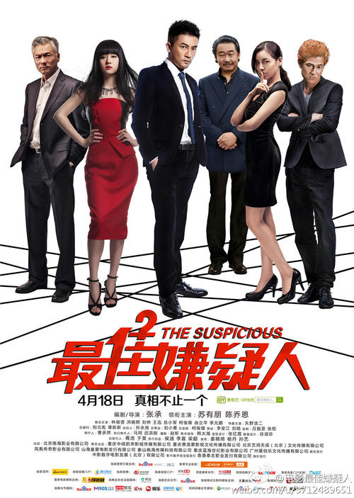 在读大学生学历证书编号